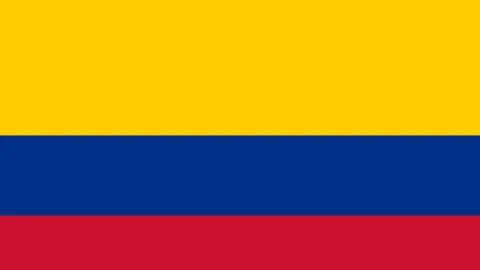 皇马42轮西甲连胜，距平巴萨纪录仅一步之遥