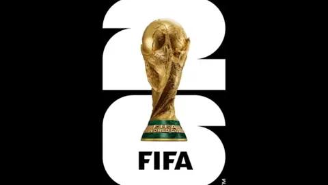 中甲新贵签约巴西顶级助攻大师：400万欧标价，或成新一代孔卡！