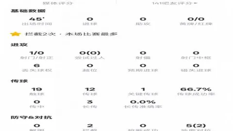 苏翊鸣[冰雪竞技]：专注赛场全情投入