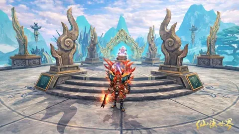 曼联坚定卡塞米罗留队决心，球员踊跃响应减薪计划，英媒揭露惊人幕后真相