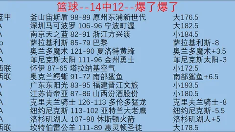 Stormforge Project私服停运通知发布