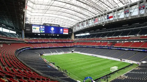 拉赫蒂士气高涨，TPS图尔库主场欲迎转机