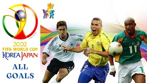 林孝埈退赛声明，出人意料。