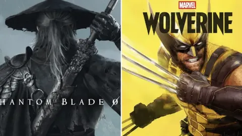 大乐透期号专家质合分析：前四签神抽，梭哈字母哥机会