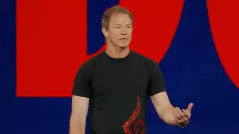 巴赫北京奥运馆观览感叹中国冰雪运动发展