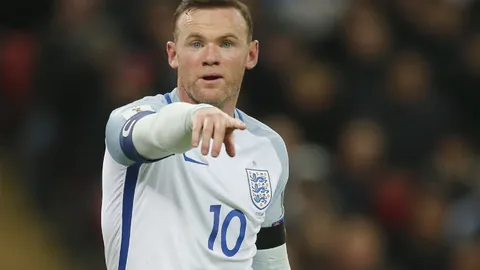 【五星夜场】土超独角戏信心单点！一鱼三吃深度解析