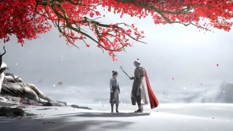 马奎尔亨德森末轮对决，隔离状况尚不明朗