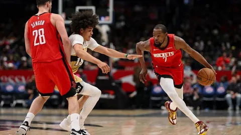 乌克超18期胜利达78主场球队大乐透推荐4连胜突破