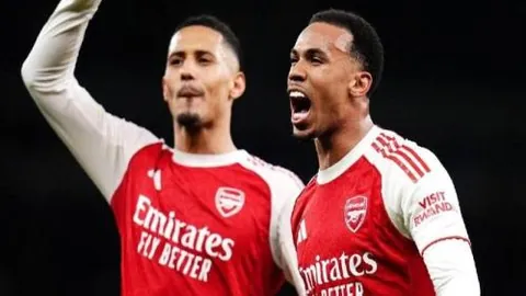 南美大乐透期号专家质合分析：独角戏能否逆转连败