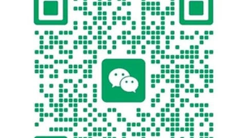 金年会体育 资讯 153926 dhn