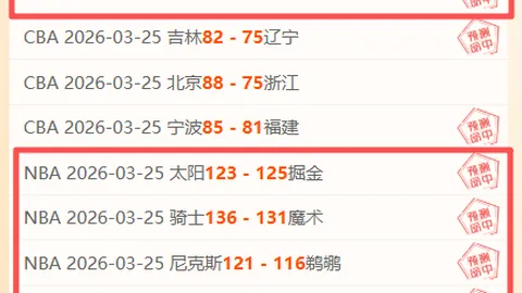 金年会体育 资讯 160343 b5h