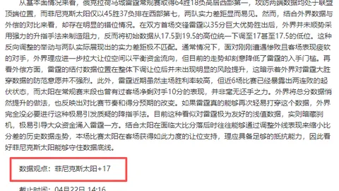 金年会体育 资讯 035351 8wr