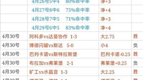 金年会体育 资讯 172315 f46