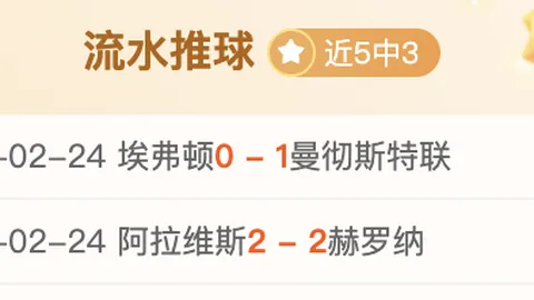 金年会体育 资讯 035409 mph
