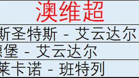 金年会体育 资讯 041654 tcu